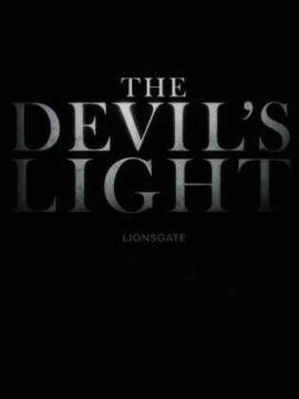 فيلم The Devil's Light 2022 مترجم