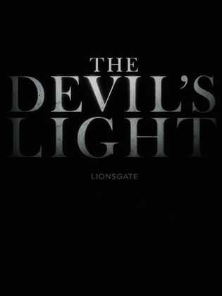 فيلم The Devil's Light 2022 مترجم