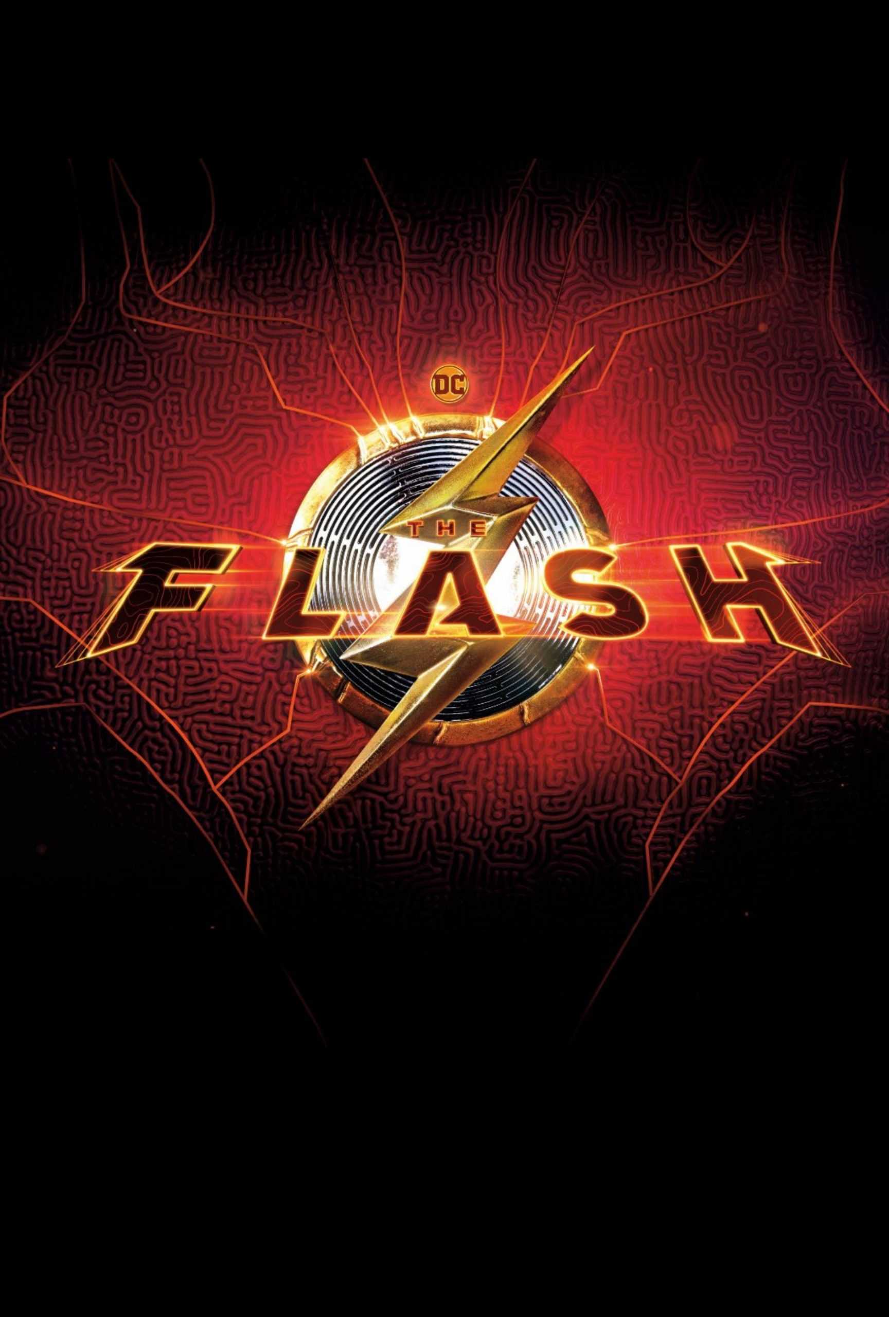 مشاهدة فيلم The Flash 2022 مترجم