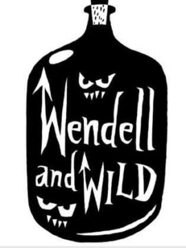 فيلم Wendell and Wild 2022 مترجم