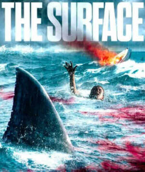 Beneath the Surface 2022