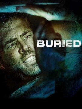 Buried 2010