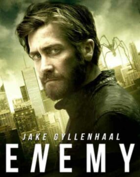 Enemy 2013