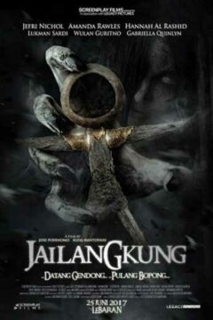 Jailangkung-2017-347x520