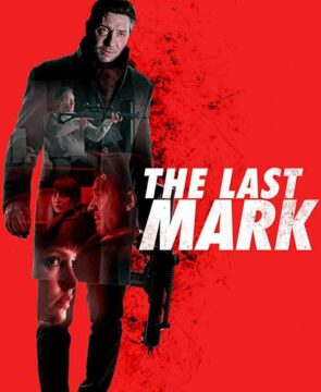 The Last Mark 2022