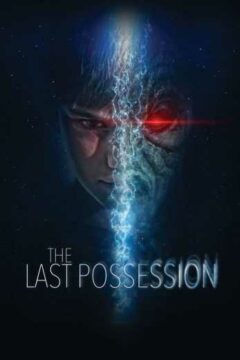 The-Last-Possession-2022-347x520