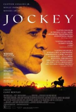 jockey-351x520