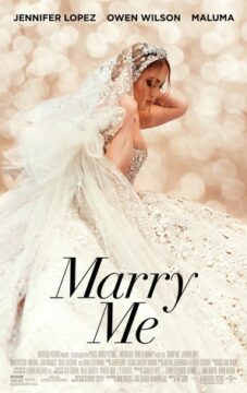 فيلم Marry Me 2022 مترجم اون لاين