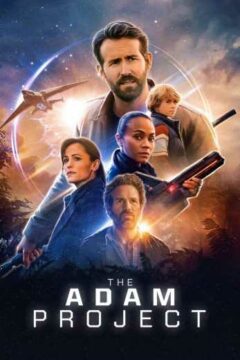 فيلم-The-Adam-Project-2022-مترجم-347x520