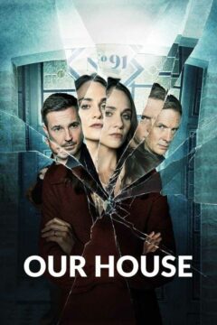 مسلسل-Our House-الموسم-الاول