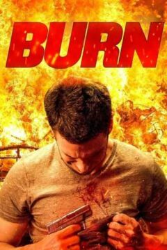 Burn-2022-347x520