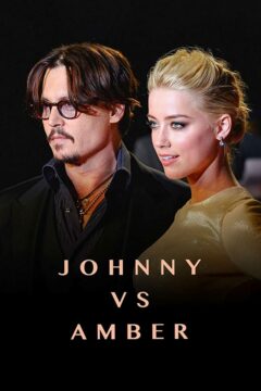 مسلسل Johnny vs Amber الموسم الاول الحلقة 2 والاخيرة مترجمة