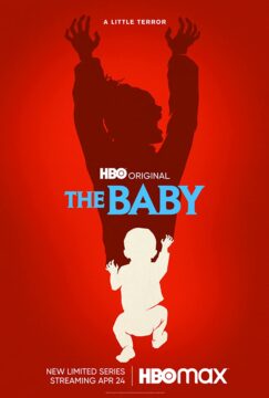 مسلسل The Baby الموسم الاول الحلقة 4