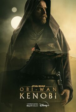 مسلسل Obi-Wan Kenobi الموسم الاول الحلقة 1 الاولي مترجمة