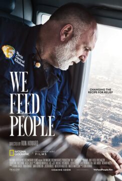 فيلم We Feed People 2022 مترجم اون لاين