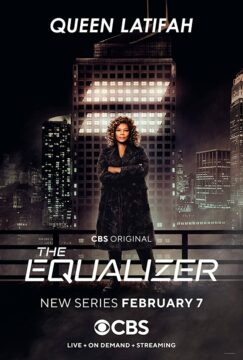 مسلسل The Equalizer الموسم الثاني الحلقة 18 والاخيرة