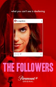 مسلسل The Followers الموسم الاول الحلقة 2