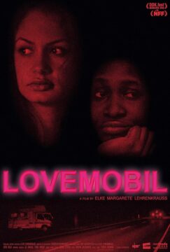 مشاهدة فيلم Lovemobil 2019 مترجم