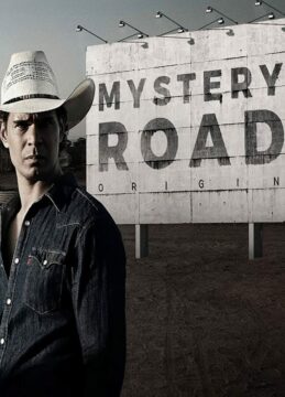 مسلسل Mystery Road: Origin الموسم الاول الحلقة 3 الثالثة مترجمة