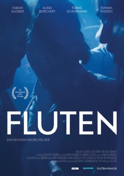 فيلم Fluten 2019 مترجم اون لاين