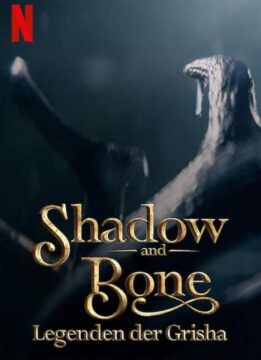 مسلسل shadow and bone الموسم الثاني الحلقة 7 السابعة