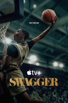 مسلسل Swagger الموسم الثاني الحلقة 8 والاخيرة مترجمة