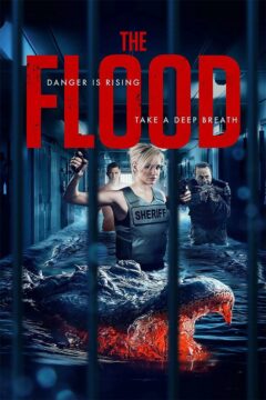 مشاهدة فيلم The Flood 2023 مترجم HD