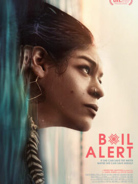 فيلم Boil Alert 2023 مترجم HD