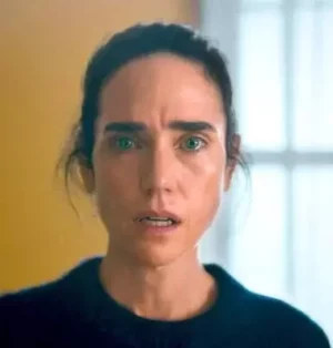 فيلم Bad Behaviour 2023 مترجم
