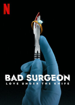 مسلسل Bad Surgeon: Love Under the Knife الموسم الاول الحلقة 3 والاخيرة