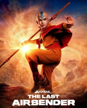 مشاهدة مسلسل Avatar: The Last Airbender الموسم الاول الحلقة 2 مترجمة