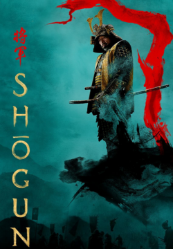 مشاهدة مسلسل shogun الموسم الاول الحلقة 2 مترجمة