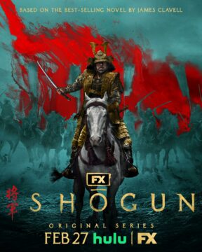 مشاهدة مسلسل shogun الموسم الاول الحلقة 3 مترجمة