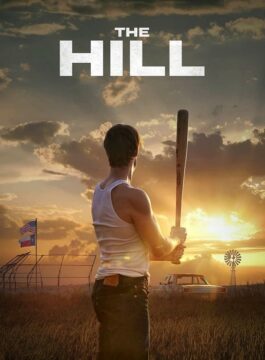 مشاهدة فيلم The Hill 2023 مترجم