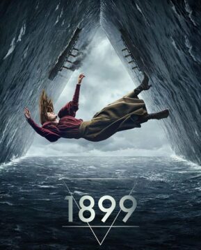 مسلسل 1899 الموسم الاول الحلقة 7 مترجمة
