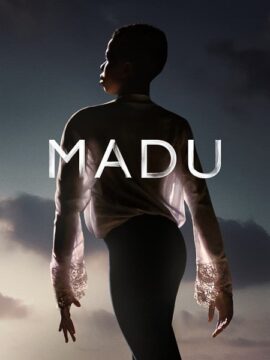 مشاهدة فيلم Madu 2024 مترجم