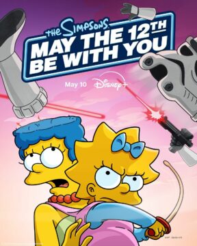 فيلم May the 12th Be with You 2024 مترجم اون لاين