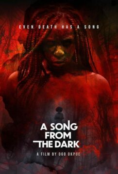 فيلم A Song from the Dark 2023 مترجم اون لاين