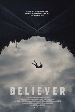 فيلم Believer 2024 مترجم موفيز لاند