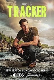 مسلسل Tracker الموسم الثاني الحلقة 15 مترجمة