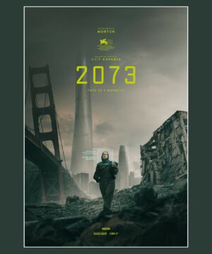 فيلم 2073 2024 مترجم اون لاين HD