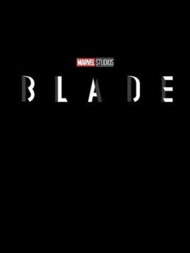 فيلم Blade 2025 مترجم اون لاين