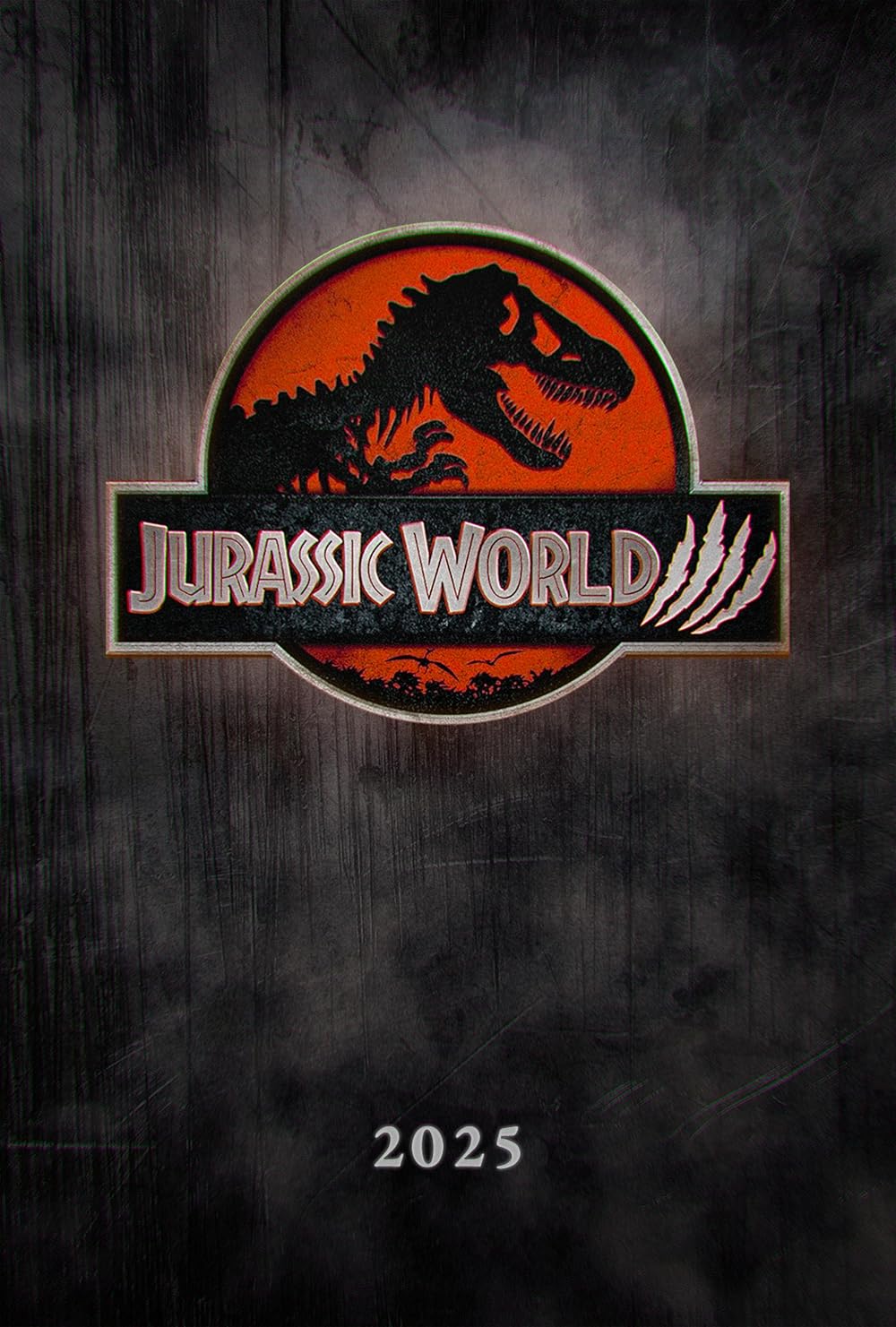 فيلم Jurassic World Rebirth 2025 مترجم اون لاين