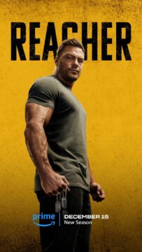 مسلسل Reacher الموسم الثالث الحلقة 5 مترجمة