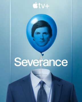 مسلسل Severance الموسم الثاني حلقة 10 اون لاين