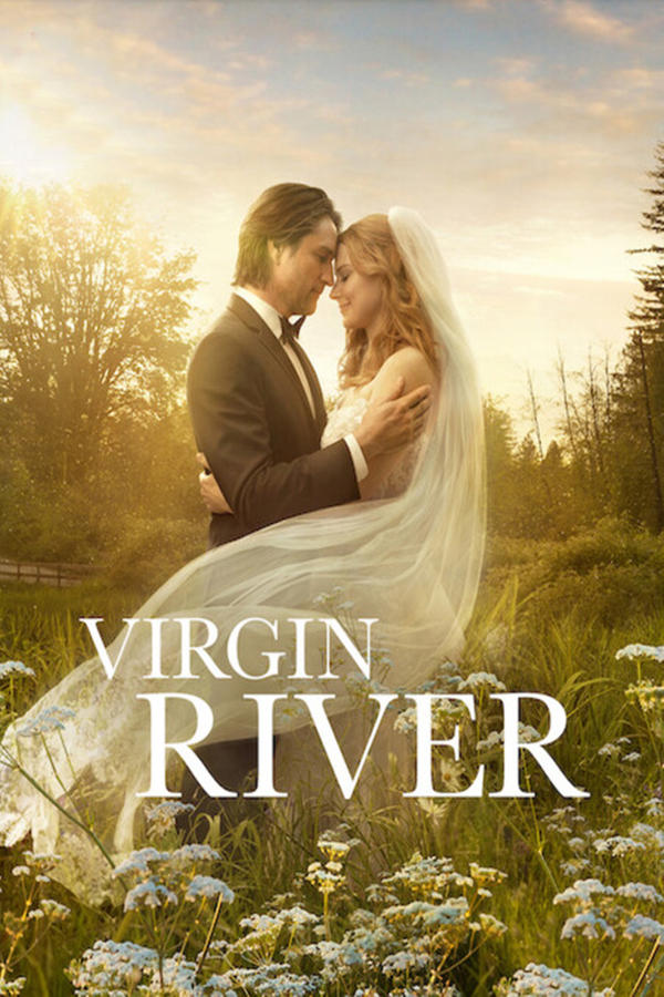 مسلسل Virgin River الموسم السادس الحلقة 6