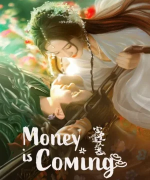 Money Is Coming ح 18 مسلسل المال قادم الحلقة 18 مترجمة