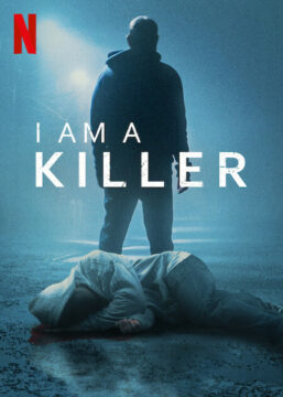 مسلسل I Am a Killer الموسم السادس الحلقة 6 والاخيرة