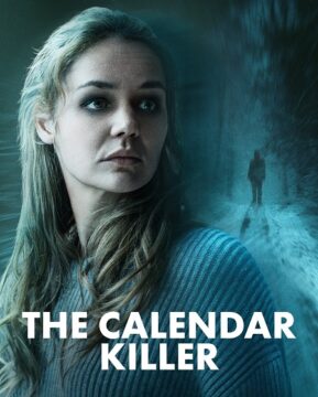 فيلم The Calendar Killer 2025 مترجم اون لاين