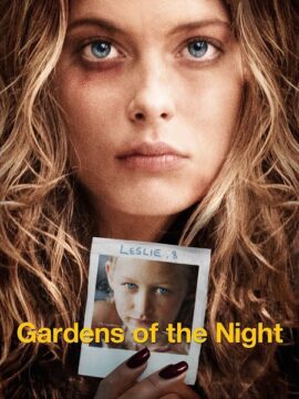 فيلم Gardens of the Night 2008 مترجم اون لاين